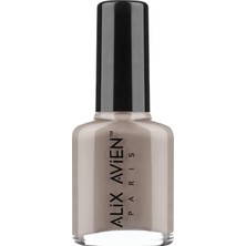 SBN - Store Nude Kahve Oje 88 - Yüksek Pigmentli Uzun Süreli Kalıcılık Hızlı Kuruma - Nail Lacquer 88