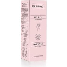 SBN - Store Gülsuyu 250ML