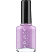 SBN - Store Lavanta Pembe 62 - Yüksek Pigmentli Uzun Süreli Kalıcılık Hızlı Kuruma - Nail Lacquer 62
