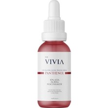SBN - Store The Vivia Canlandırıcı, Cilt Tonu Eşitleyici, Yenileyici, Gözenek Sıklaştırıcı Peeling Serum Aha & Bha, 30 ml