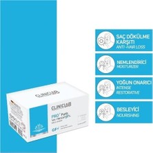 SBN - Store Cliniclab%14 Procapixyl Growth Factor Meso Serum 6 ml x 2 Adet