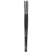 SBN - Store S'glam Fırça Ms 14