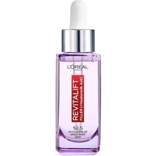 SBN - Store Revitalift Filler %1.5 Saf Hyaluronik Asit Içeren Kırışıklık Karşıtı Serum 30 ml