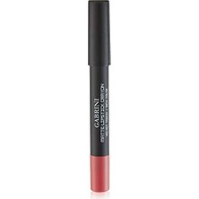 SBN - Store Lipstick Crayon Dudak Kalemi (No: 23)