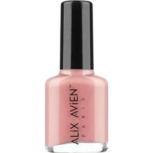 SBN - Store Oje 79 - Yüksek Pigmentli Uzun Süreli Kalıcılık Hızlı Kuruma - Nail Lacquer 79