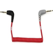 SBN - Store Sc7, 3.5 mm Trrs Erkek - Trs Erkek Patch Kablo