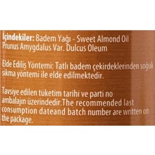 SBN - Store Tatlı Yağı (100 Ml)
