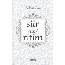 SBN - Store Şiir De Ritim
