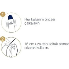 SBN - Store Invisible Dry Deodorant 150 ml