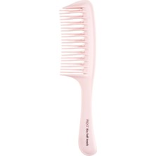SBN - Store Bio Soft Tarak 910 - Yüksek Kalite, Doğa Dostu, Lüks Seri, Şık Tasarım, Anti Statik