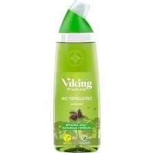 SBN - Store Premium Wc Temizleyici Şeker Çamı 750 ml