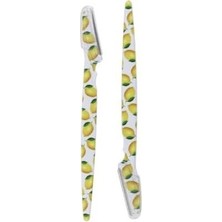 SBN - Store 2'li Limon Razor - 11