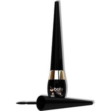 SBN - Store Bote Makeup Dipliner