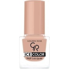 SBN - Store Ice Nail Lacquer NO:107