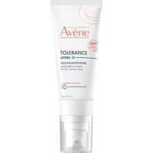 SBN - Store Tolerance Hydra-10 Kuru Veya Çok Kuru Hassas Ciltler Için Nemlendirici Krem 40 ml