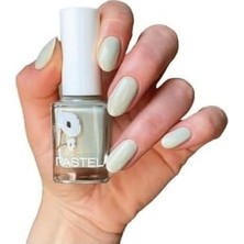 SBN - Store Pastel Pure Oje 412