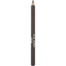 SBN - Store Uzun Süre Kalıcı, Belirginleştirici Şekillendirici Kahve Kaş Kalemi - Brow Liner 152 Dusty Brown