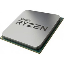 Amd Ryzen 5 7600X 38MB 6çekirdekli O/b UHD Am5 105W Kutusuz+Fansız