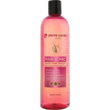 SBN - Store Sirkeli Saç TONIĞI-400ML