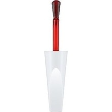 SBN - Store Parlak Oje (Kırmızı) - Nail Enamel - 380 Pomegranate Flower