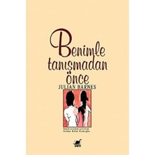 SBN - Store Benimle Tanışmadan Önce