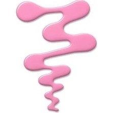 SBN - Store Nail Enamel Yüksek Pigmentli & Parlak Bitişli Oje