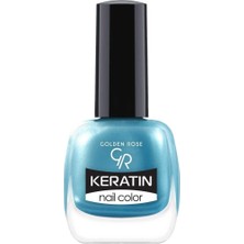 SBN - Store Keratin Nail No: 137 - Keratin Içerikli Güçlendirici Parlak Oje