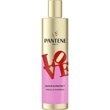 SBN - Store Love Edition Pro-V Onarıcı ve Koruyucu Şampuan 250 Mililitre