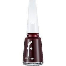 SBN - Store Klasik Parlak Bitişli Yüksek Pigmentli Oje -Nail Enamel- 352 Red New- 8682536035934