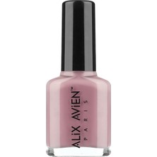 SBN - Store Nude Pembe Oje 82 - Yüksek Pigmentli Uzun Süreli Kalıcılık Hızlı Kuruma - Nail Lacquer 82