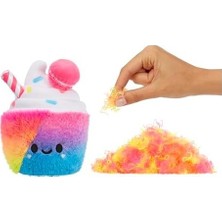 SBN - Store Entertainment Fs Küçük Peluş Shake
