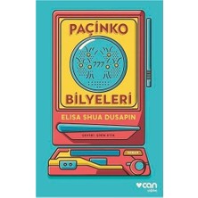 SBN - Store Paçinko Bilyeleri