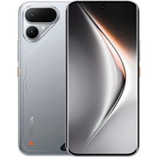 Tecno Cep Telefonu