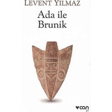 SBN - Store Ada ile Brunik