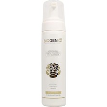SBN - Store Yüz Yıkama Jeli 200 ml