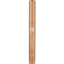 SBN - Store Suya Dayanıklı 11 Saat Kalıcı Yoğun Pigmentli Kremsi Göz Kalem Farı 03 Peachy Gloss