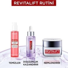 SBN - Store Revitalift Cilt Yenileme Etkili Temizleme Jeli 150ML - Glikolik Asit