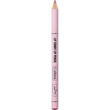 SBN - Store Callista Lip Candy Dudak Kalemi 06 Dragon Fruit, Pembe