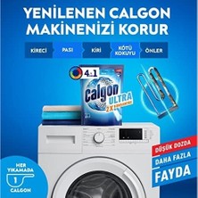 SBN - Store Power Kir, Pas, Kireç ve Koku Önleyici 4'ü 1 Arada Ultra Konsantre Toz 250 G
