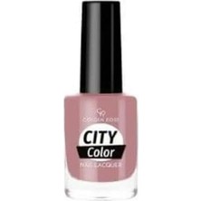 SBN - Store City Nail Lacquer No: 32 - Parlak ve Uzun Süre Kalıcı Oje 10.2 ml