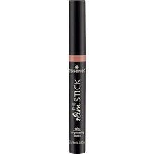 SBN - Store The Slim Stick Ruj 102