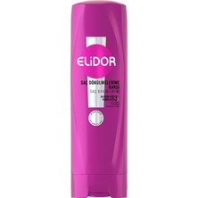 SBN - Store Saç Bakım Kremi Saç Dökülmelerine Karşı 350 ml