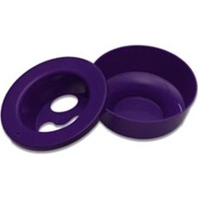 SBN - Store Manikür Tası