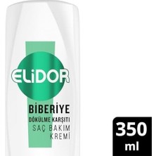 SBN - Store Saç Bakım Kremi Biberiye Dökülme Karşıtı 350 ml