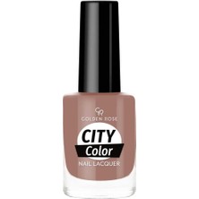 SBN - Store City Nail Lacquer No: 148 - Parlak ve Uzun Süre Kalıcı Oje 10.2 ml