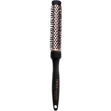 SBN - Store Diva Yuvarlak Termal Saç Fırçası 1