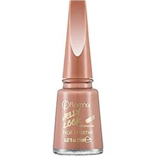 SBN - Store Jelly Look Maple Truffle 32 Oje