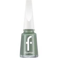 SBN - Store Oje - Flormal Nail Enamel 543 Spa Day 3400-