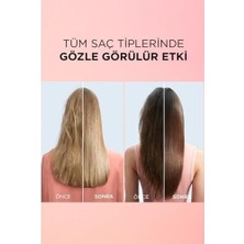 SBN - Store Mükemmel Düz Pürüzsüzleştirici Serum - 100 ml