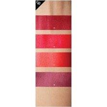 SBN - Store Lipstick Crayon No: 18 - Besleyici Nemlendirici Mat Kalem Ruj
